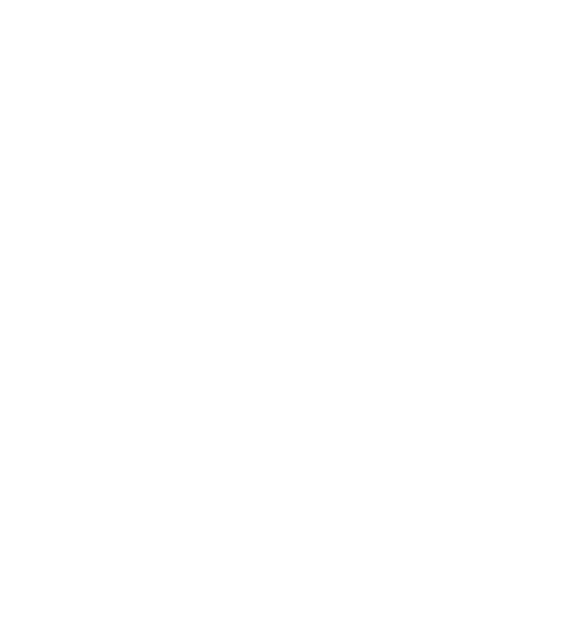 logo_human_white