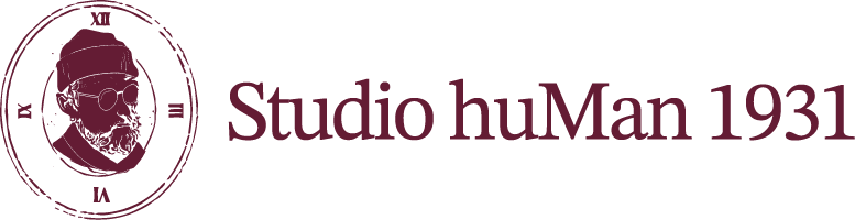 Studio Human 1931