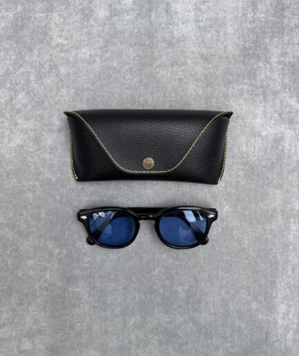 Moscot