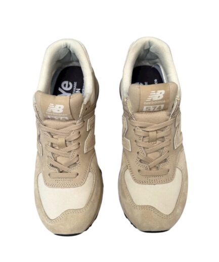 New Balance x Junya Watanabe