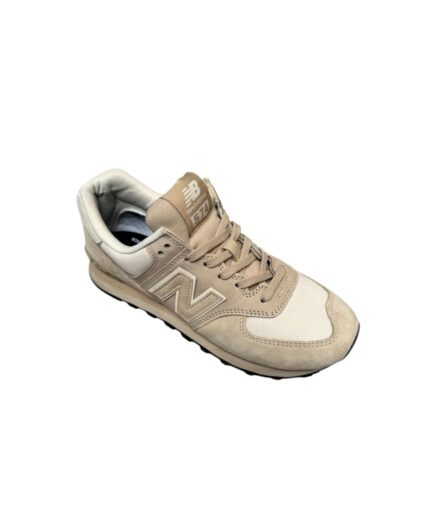 New Balance x Junya Watanabe