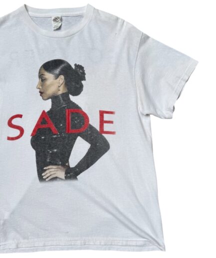 Sade