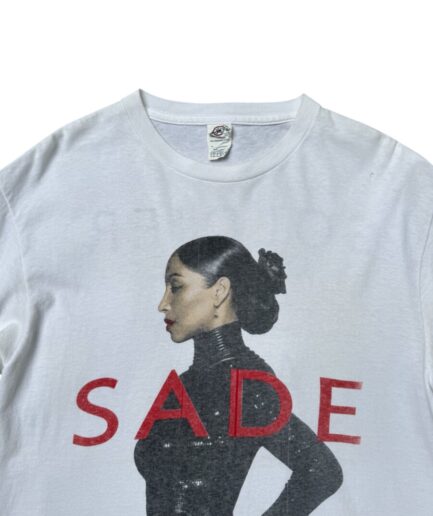 Sade