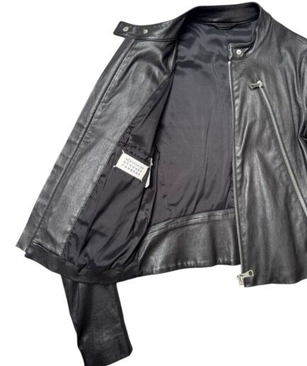 Maison Martin Margiela