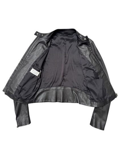 Maison Martin Margiela