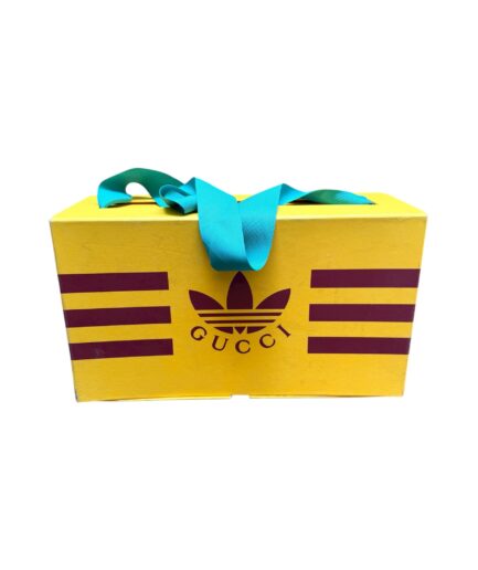 Adidas samba x Wales Bonner