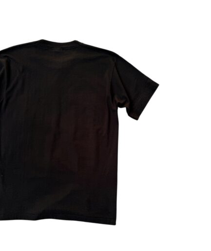 "I'm too sexy for my shirt".