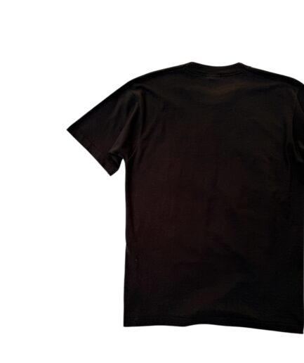 "I'm too sexy for my shirt".