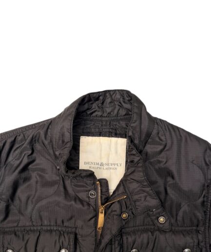 Denim & Supply Ralph Lauren