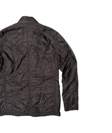 Denim & Supply Ralph Lauren