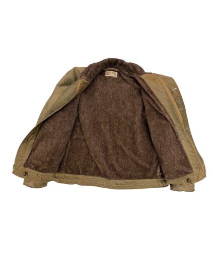 Chamarra "U.S. Navy" WWII.