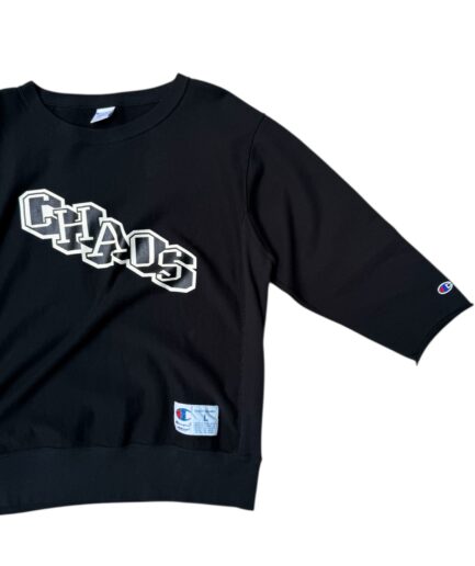 Champion X Undercover