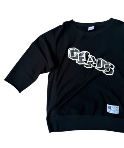 Champion X Undercover