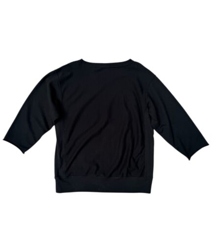 Champion X Undercover