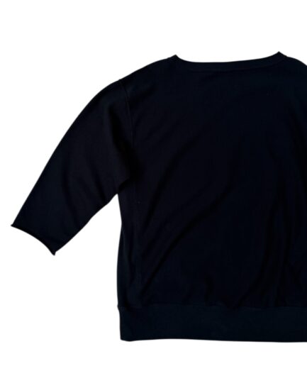 Champion X Undercover